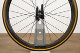 ENVE 3.4 SES Chris King R45D Disc Carbon Clincher Disc Wheelset 11 Speed
