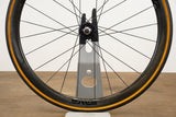 ENVE 3.4 SES Chris King R45D Disc Carbon Clincher Disc Wheelset 11 Speed