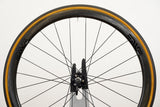 ENVE 3.4 SES Chris King R45D Disc Carbon Clincher Disc Wheelset 11 Speed
