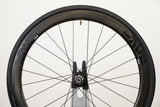 ENVE 3.4 SES Chris King R45D Disc Carbon Tubeless Clincher Disc Wheelset 11 Speed