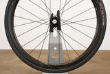 ENVE 3.4 SES Chris King R45D Disc Carbon Tubeless Clincher Disc Wheelset 11 Speed