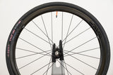 ENVE 3.4 SES Chris King R45D Disc Carbon Tubeless Clincher Disc Wheelset 11 Speed