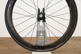 ENVE 3.4 SES Chris King R45D Disc Carbon Tubeless Clincher Disc Wheelset 11 Speed