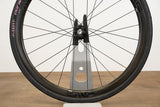 ENVE 3.4 SES Chris King R45D Disc Carbon Tubeless Clincher Disc Wheelset 11 Speed