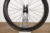 ENVE 3.4 SES Chris King R45D Disc Carbon Tubeless Clincher Disc Wheelset 11 Speed