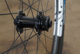 ENVE 3.4 SES Disc Carbon Tubeless Clincher Disc Brake Wheelset XDR 12 Speed