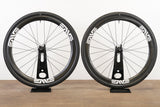 ENVE 3.4 SES Disc Carbon Tubeless Clincher Disc Brake Wheelset XDR 12 Speed