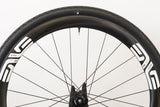 ENVE 3.4 SES Disc Carbon Tubeless Clincher Disc Brake Wheelset XDR 12 Speed