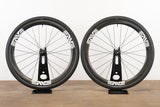 ENVE 3.4 SES Disc Carbon Tubeless Clincher Disc Brake Wheelset XDR 12 Speed