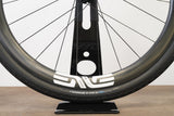 ENVE 3.4 SES Disc Carbon Tubeless Clincher Disc Brake Wheelset XDR 12 Speed