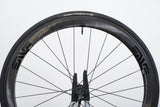 ENVE 3.4 SES GEN 2 Formula Carbon Clincher Rim Brake Wheelset 11 Speed