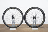 ENVE 3.4 SES GEN 2 Formula Carbon Clincher Rim Brake Wheelset 11 Speed