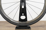 ENVE 3.4 SES Gen 2 Formula Carbon Clincher Rim Brake Wheelset 11 Speed
