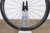 ENVE 3.4 SES GEN 2 Formula Carbon Clincher Rim Brake Wheelset 11 Speed