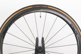 ENVE 3.4 SES Gen 2 Formula Carbon Clincher Rim Brake Wheelset 11 Speed