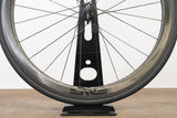 ENVE 3.4 SES Gen 2 Formula Carbon Clincher Rim Brake Wheelset 11 Speed