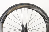 ENVE 3.4 SES Gen 2 Formula Carbon Clincher Rim Brake Wheelset 11 Speed