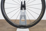 ENVE 3.4 SES GEN 2 Formula Carbon Clincher Rim Brake Wheelset 11 Speed