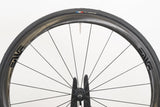 ENVE 3.4 SES Gen 2 Formula Carbon Clincher Rim Brake Wheelset 11 Speed