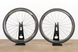 ENVE 3.4 SES Gen 2 Formula Carbon Clincher Rim Brake Wheelset 11 Speed