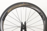 ENVE 3.4 SES Gen 2 Formula Carbon Clincher Rim Brake Wheelset 11 Speed