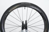 ENVE 3.4 SES GEN 2 Formula Carbon Clincher Rim Brake Wheelset 11 Speed