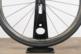 ENVE 3.4 SES Gen 2 Formula Carbon Clincher Rim Brake Wheelset 11 Speed