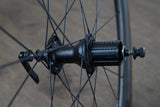 ENVE 3.4 SES Gen 2 Formula Carbon Clincher Rim Brake Wheelset 11 Speed