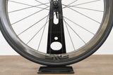 ENVE 3.4 SES Gen 2 Formula Carbon Clincher Rim Brake Wheelset 11 Speed