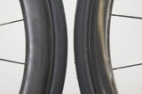 ENVE 3.4 SES Gen 2 Formula Carbon Clincher Rim Brake Wheelset 11 Speed