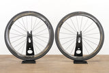 ENVE 3.4 SES Gen 2 Formula Carbon Clincher Rim Brake Wheelset 11 Speed