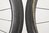 ENVE 3.4 SES Gen 2 Formula Carbon Clincher Rim Brake Wheelset 11 Speed