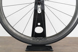 ENVE 3.7 DT Swiss 240s Carbon Clincher Rim Brake Wheelset Shimano/SRAM 11 Speed