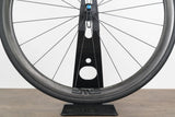 ENVE 3.7 DT Swiss 240s Carbon Clincher Rim Brake Wheelset Shimano/SRAM 11 Speed