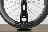 ENVE 4.5 SES Carbon Tubeless Clincher Disc Wheelset Shimano/SRAM 11 Speed
