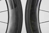 ENVE 4.5 SES Carbon Tubeless Clincher Disc Wheelset Shimano/SRAM 11 Speed