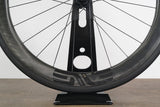 ENVE 4.5 SES Carbon Tubeless Clincher Disc Wheelset Shimano/SRAM 11 Speed