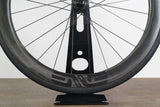 ENVE 4.5 SES Carbon Tubeless Clincher Disc Wheelset Shimano/SRAM 11 Speed