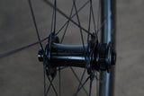 ENVE 4.5 SES Carbon Tubeless Clincher Disc Wheelset Shimano/SRAM 11 Speed