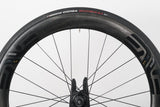 ENVE 4.5 SES Carbon Tubeless Clincher Disc Wheelset Shimano/SRAM 11 Speed