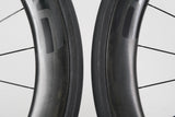 ENVE 4.5 SES Carbon Tubeless Clincher Disc Wheelset Shimano/SRAM 11 Speed