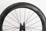 ENVE 4.5 SES Carbon Tubeless Clincher Disc Wheelset Shimano/SRAM 11 Speed