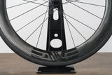 ENVE 4.5 SES Carbon Tubeless Clincher Disc Wheelset Shimano/SRAM 11 Speed