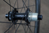 ENVE 4.5 SES Carbon Tubeless Clincher Disc Wheelset SRAM XDR 12 Speed