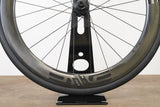 ENVE 4.5 SES Carbon Tubeless Clincher Disc Wheelset SRAM XDR 12 Speed