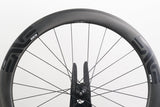 ENVE 4.5 SES Carbon Tubeless Clincher Disc Wheelset SRAM XDR 12 Speed