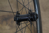 ENVE 4.5 SES Carbon Tubeless Clincher Disc Wheelset SRAM XDR 12 Speed