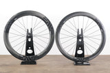 ENVE 4.5 SES Carbon Tubeless Clincher Disc Wheelset SRAM XDR 12 Speed