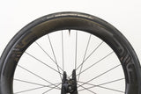 ENVE 4.5 SES Carbon Tubeless Clincher Disc Wheelset SRAM XDR 12 Speed
