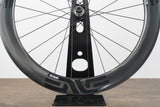 ENVE 4.5 SES Carbon Tubeless Clincher Disc Wheelset SRAM XDR 12 Speed